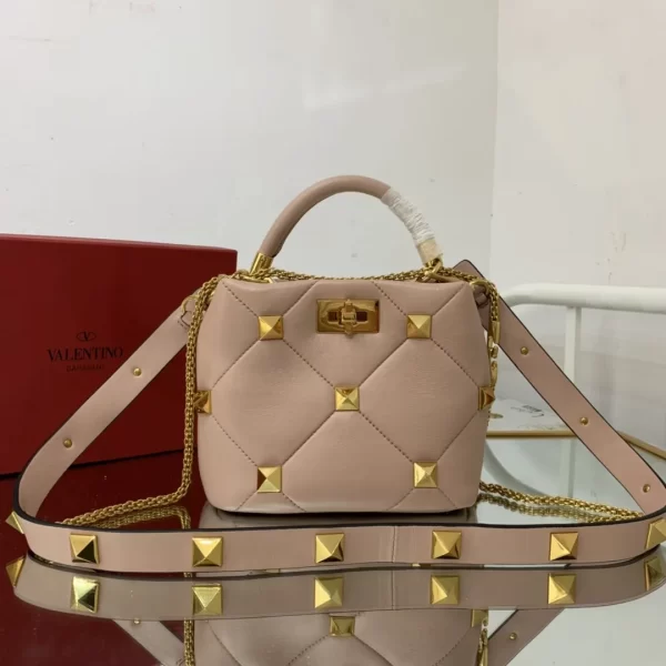 Valentino Bags - VLB0012